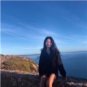 Doy clases particulares de Chino